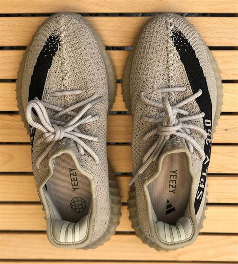 adidas yeezy beige damen|yeezy shoes.